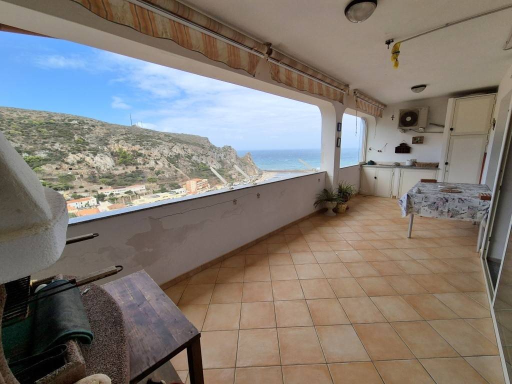 Appartamento a Buggerru in Via delle Ginestre - Foto 2