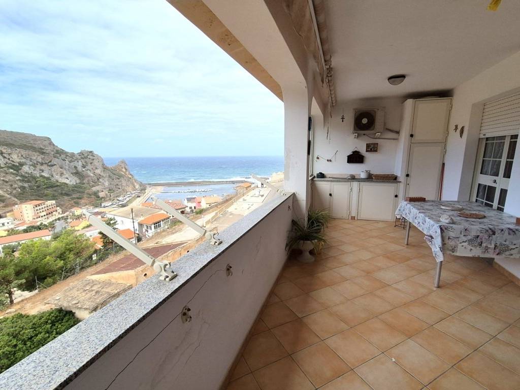 Appartamento a Buggerru in Via delle Ginestre - Foto 3