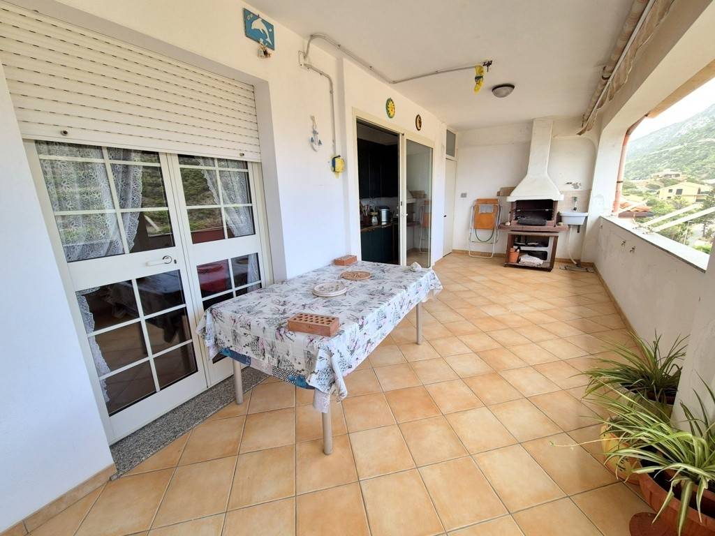 Appartamento a Buggerru in Via delle Ginestre - Foto 4