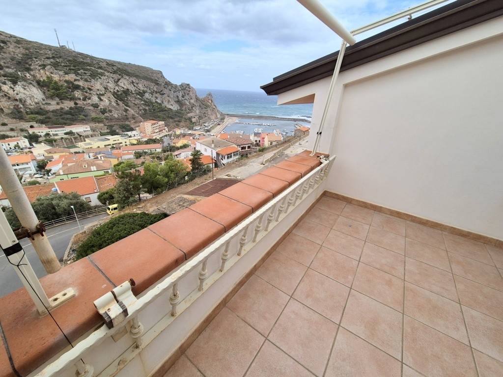 Appartamento a Buggerru in Via delle Ginestre - Foto 5