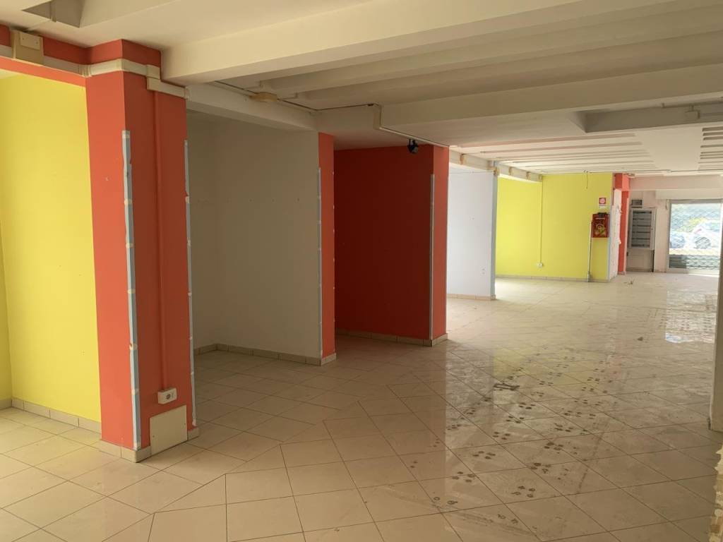 Immobile a Grottaglie in via Alcide de Gasperi - Foto 5