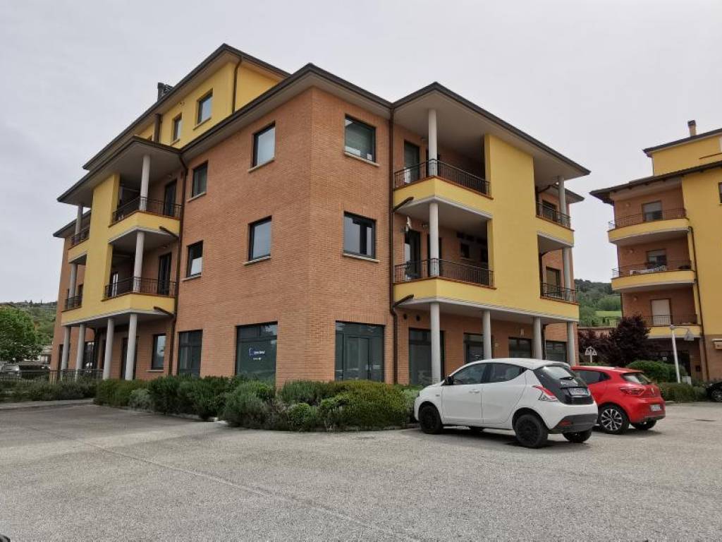 Immobile a Deruta in VIA TIBERINA - Foto 2