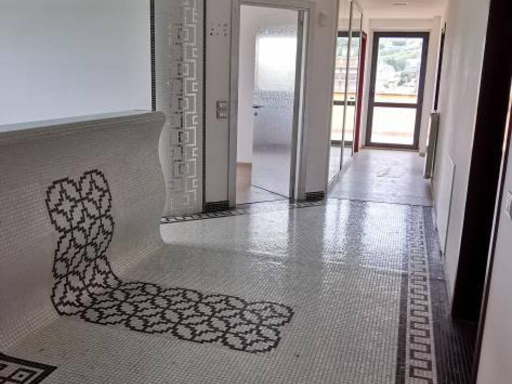 Immobile a Deruta in VIA TIBERINA - Foto 4