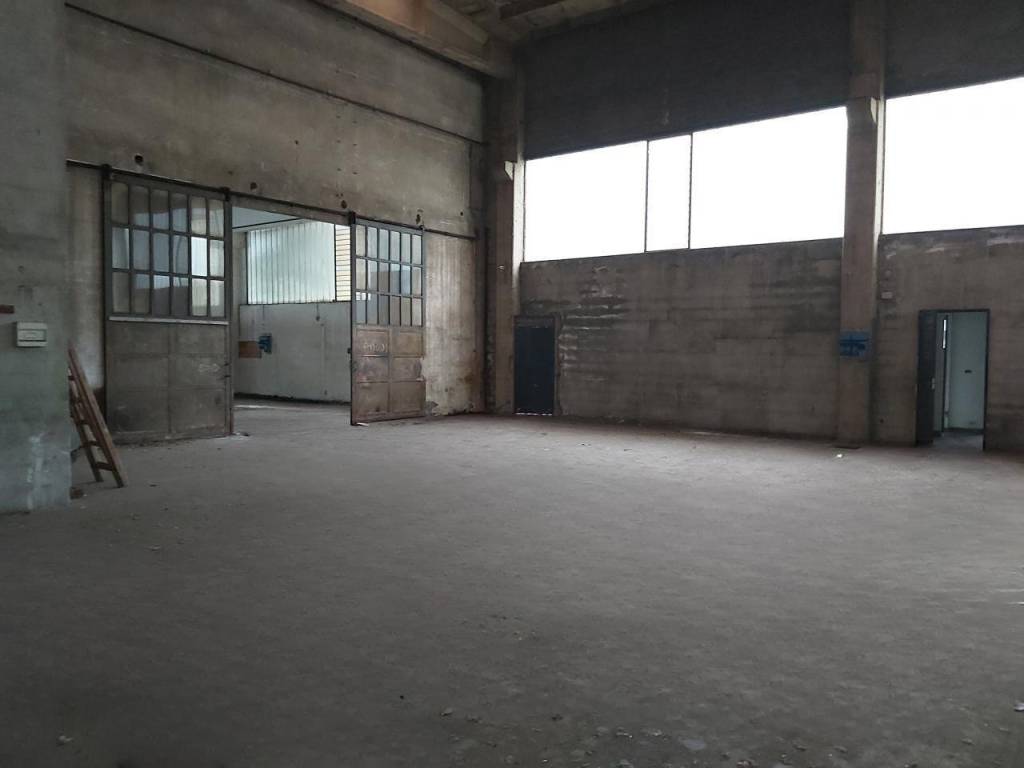 Immobile a Pieve vergonte in VIA RAFFAELLO, 3 - Foto 4