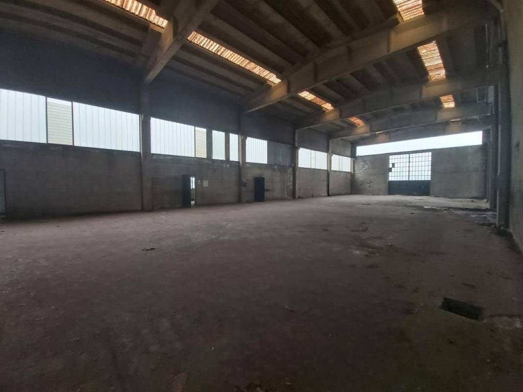 Immobile a Pieve vergonte in VIA RAFFAELLO, 3 - Foto 5