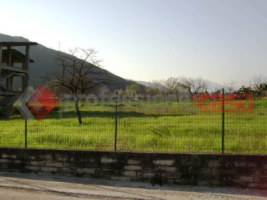 Rustico / casale a San vittore del lazio in Granarelli, 0 - Foto 2