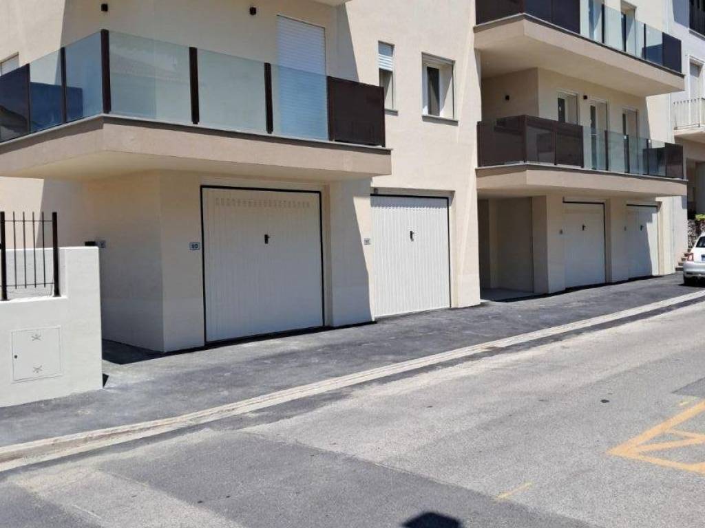 Appartamento a Montemurlo in Via del Giglio, 8 - Foto 3