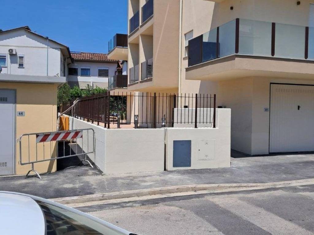 Appartamento a Montemurlo in Via del Giglio, 8 - Foto 4