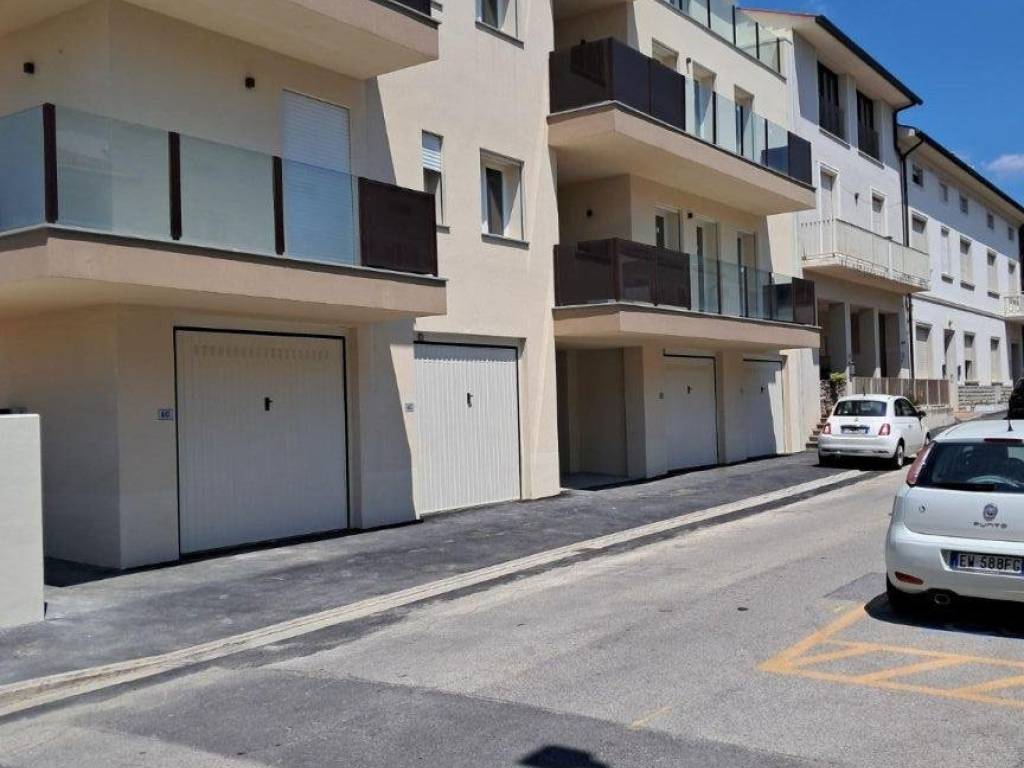 Appartamento a Montemurlo in Via del Giglio, 8 - Foto 5