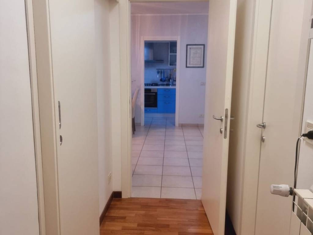 Appartamento a Pescara - Foto 2
