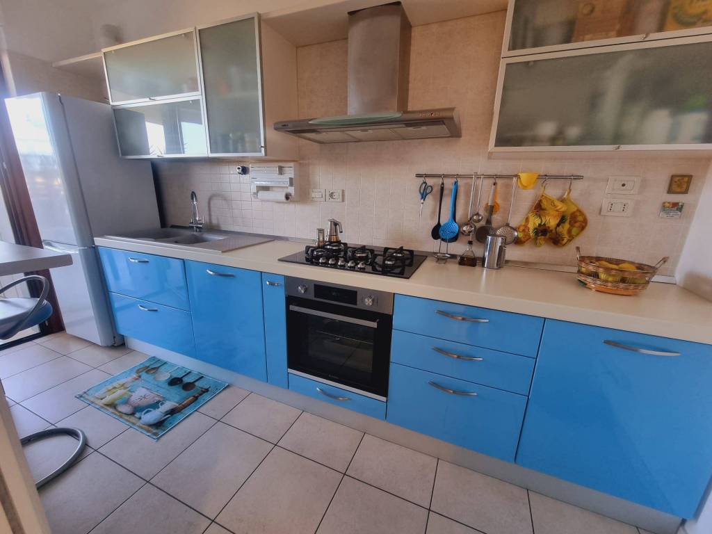 Appartamento a Pescara - Foto 4