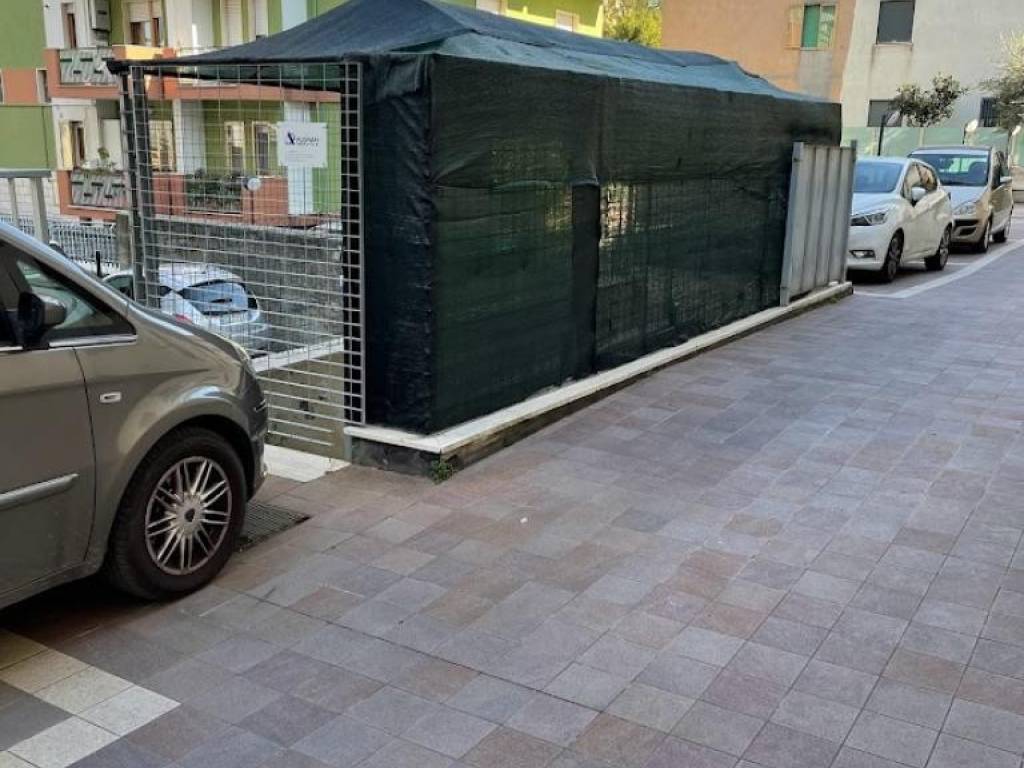 Immobile a Vasto in Via Dante Gabriele Rossetti, 7 - Foto 2