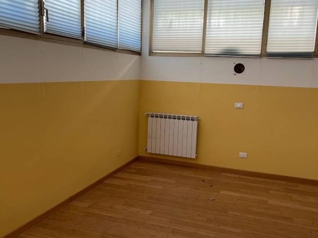 Immobile a Vasto in Via Dante Gabriele Rossetti, 7 - Foto 5