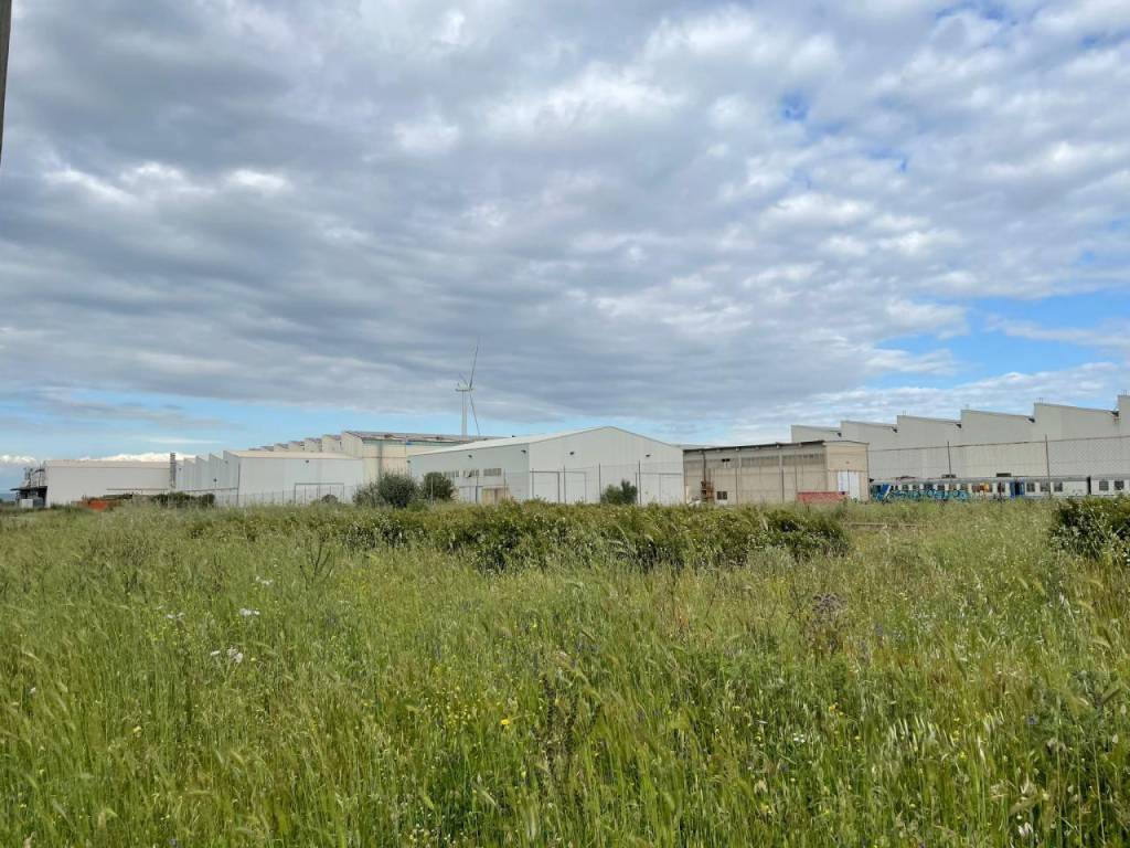 Immobile a Villacidro in LOCALITA' CANNAMENDA STR.C1 - Foto 4