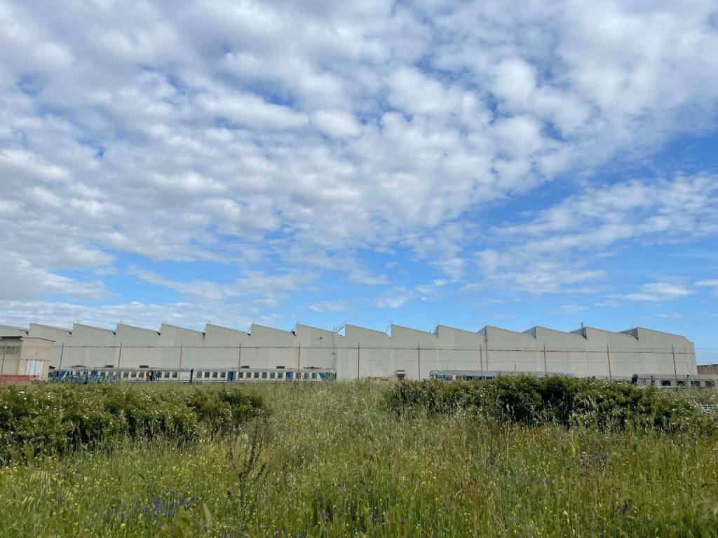 Immobile a Villacidro in LOCALITA' CANNAMENDA STR.C1 - Foto 5