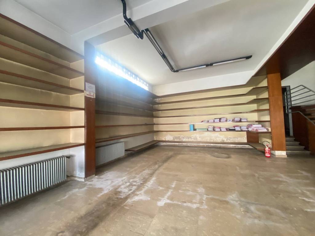 Immobile a Venezia in VIA FELISATI, 68 - Foto 2