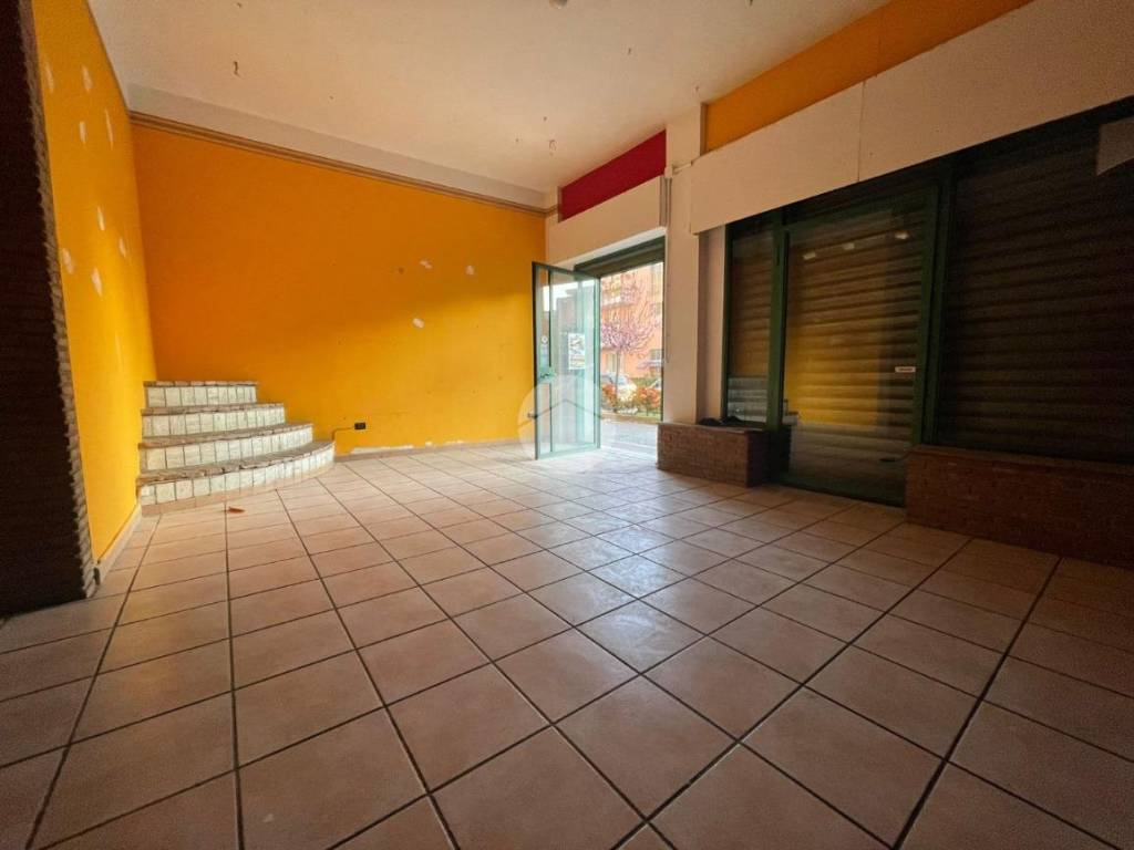 Appartamento a Montesarchio in Via San Martino - Foto 2