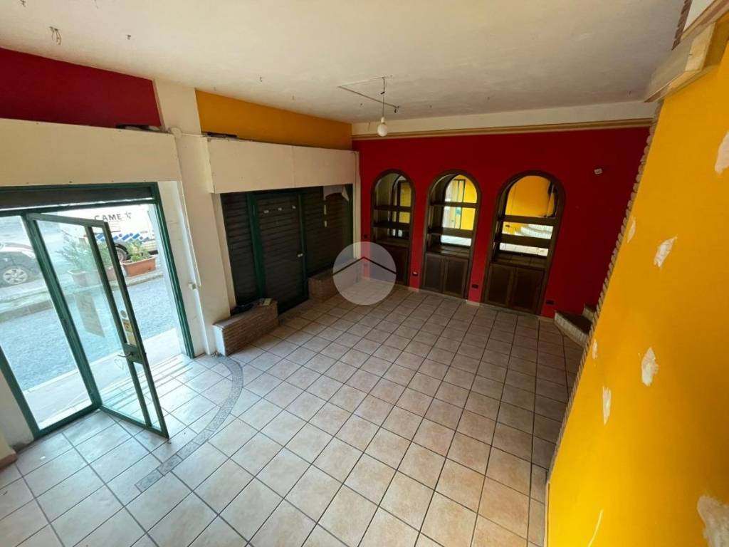 Appartamento a Montesarchio in Via San Martino - Foto 3