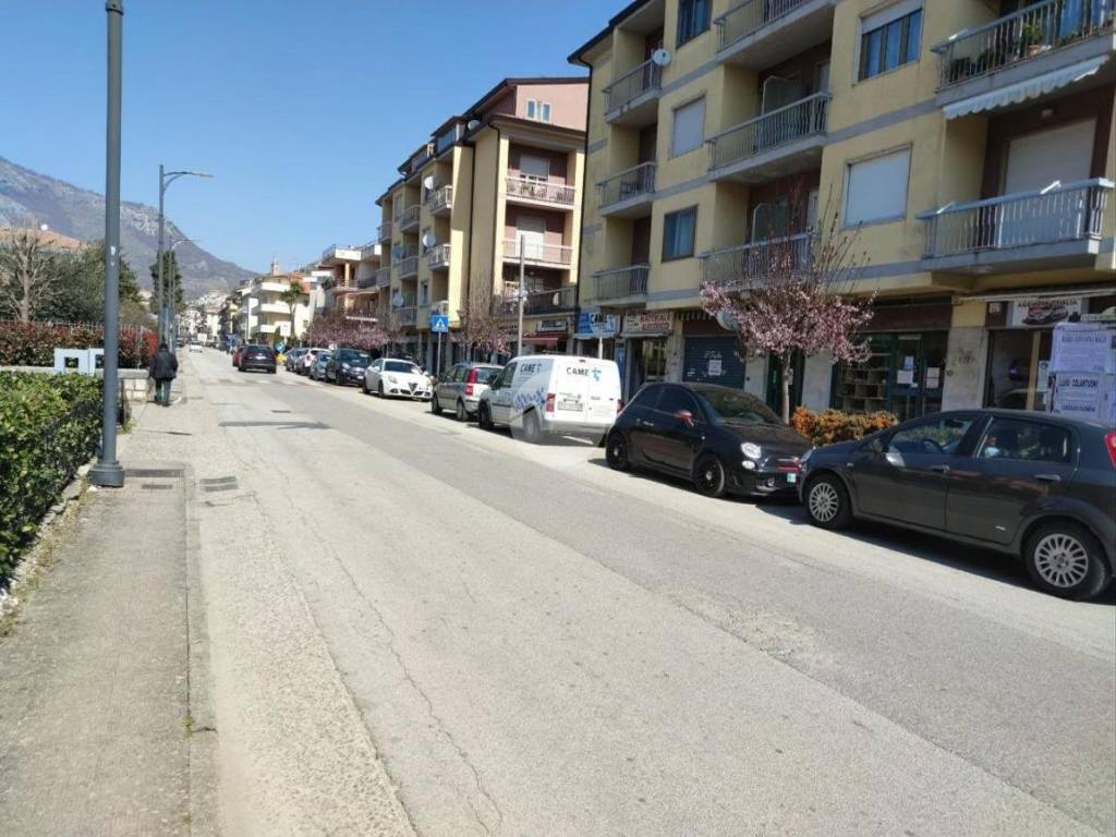 Appartamento a Montesarchio in Via San Martino - Foto 4