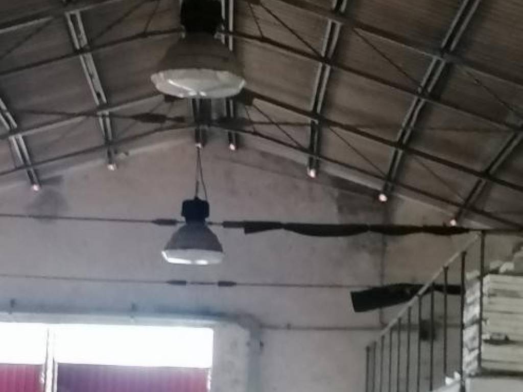 Immobile a Aggius in LocalitÃ Terrabau - Foto 3