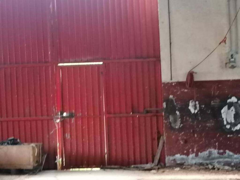 Immobile a Aggius in LocalitÃ Terrabau - Foto 5