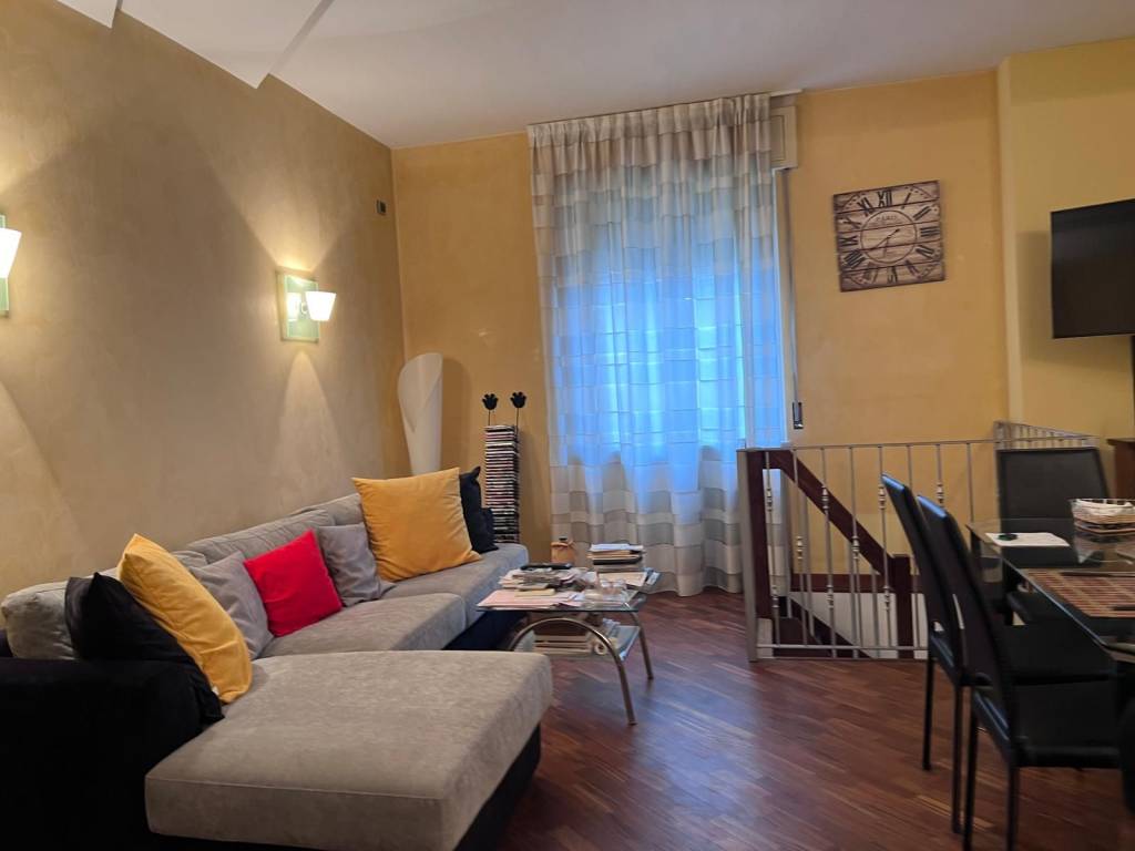 Appartamento a Piacenza in Via Giuseppe Mischi - Foto 5