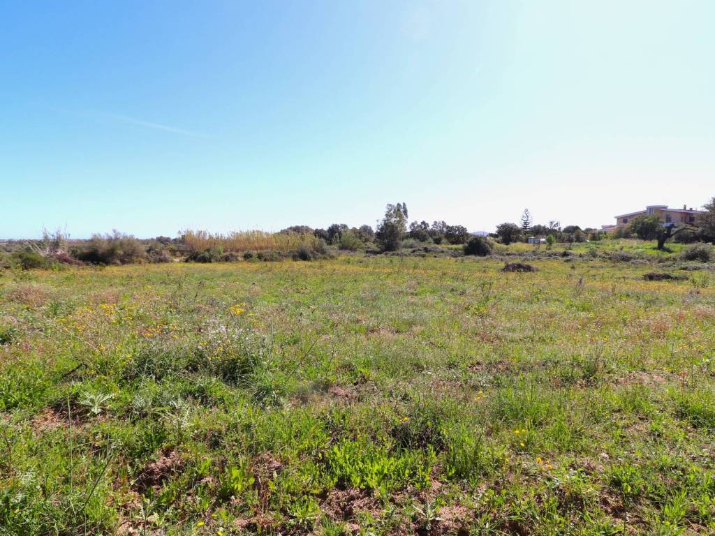 Terreno a Girasole in Via Italia - Foto 4