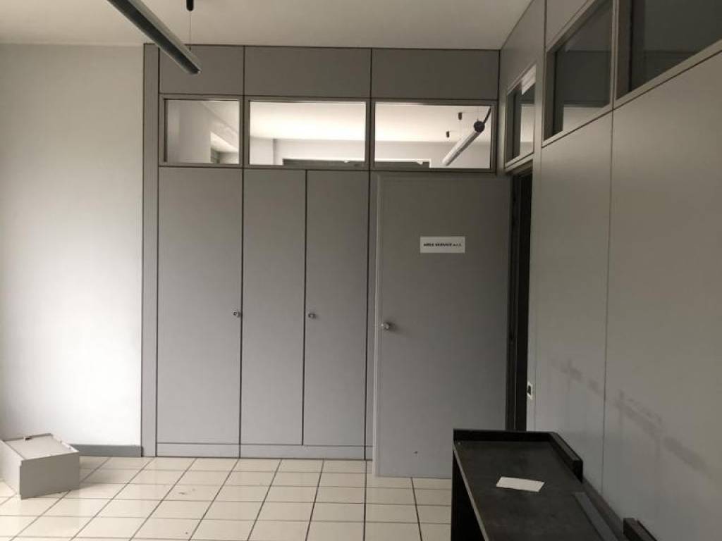 Immobile a Moliterno in VIA GIORGIO AMENDOLA, 281 - Foto 3