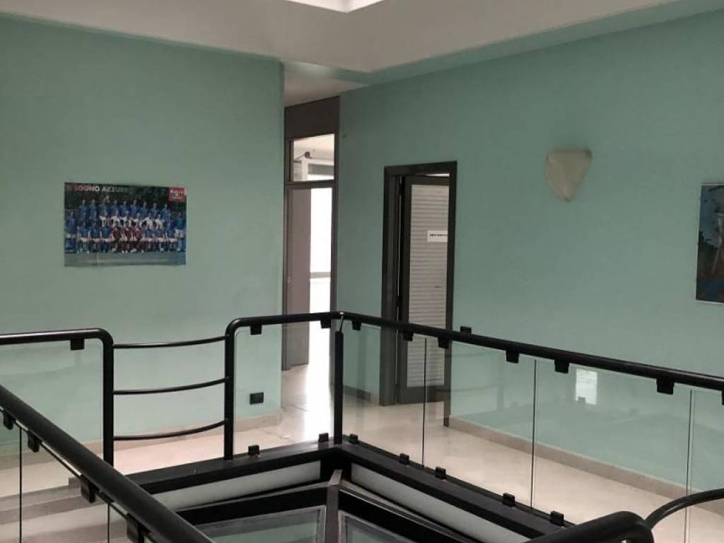 Immobile a Moliterno in VIA GIORGIO AMENDOLA, 281 - Foto 4