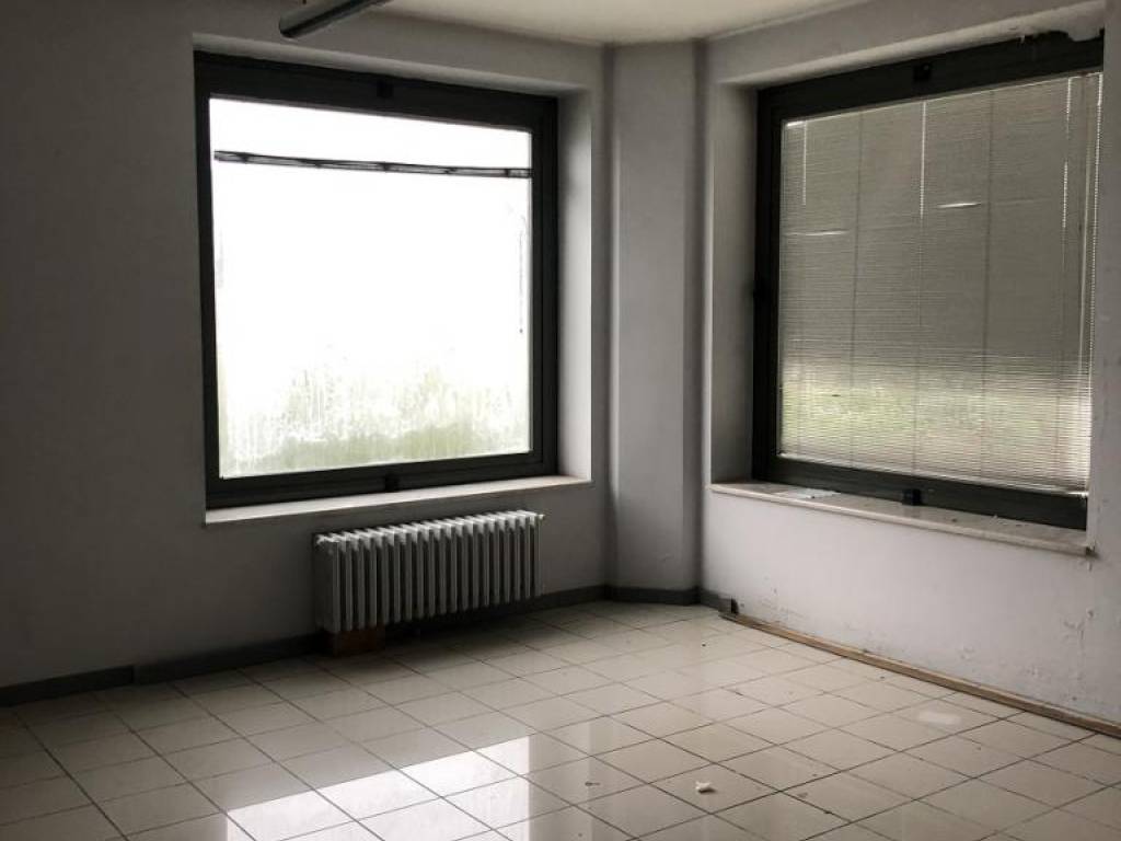 Immobile a Moliterno in VIA GIORGIO AMENDOLA, 281 - Foto 5