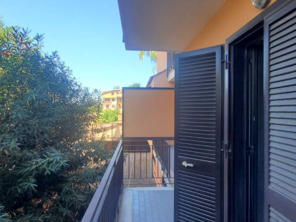 Appartamento a Trentola-ducenta in Via Carlo Collodi, 7 - Foto 5