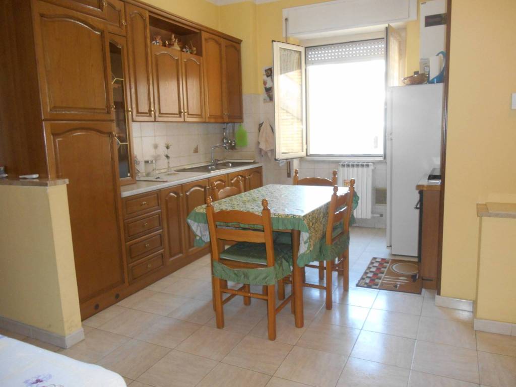 Appartamento a Cassino in Via Gaetano Donizetti - Foto 2