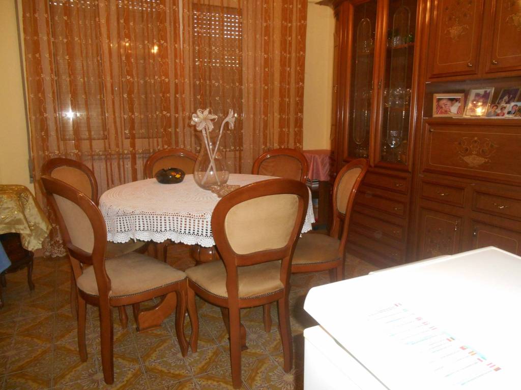Appartamento a Cassino in Via Gaetano Donizetti - Foto 4
