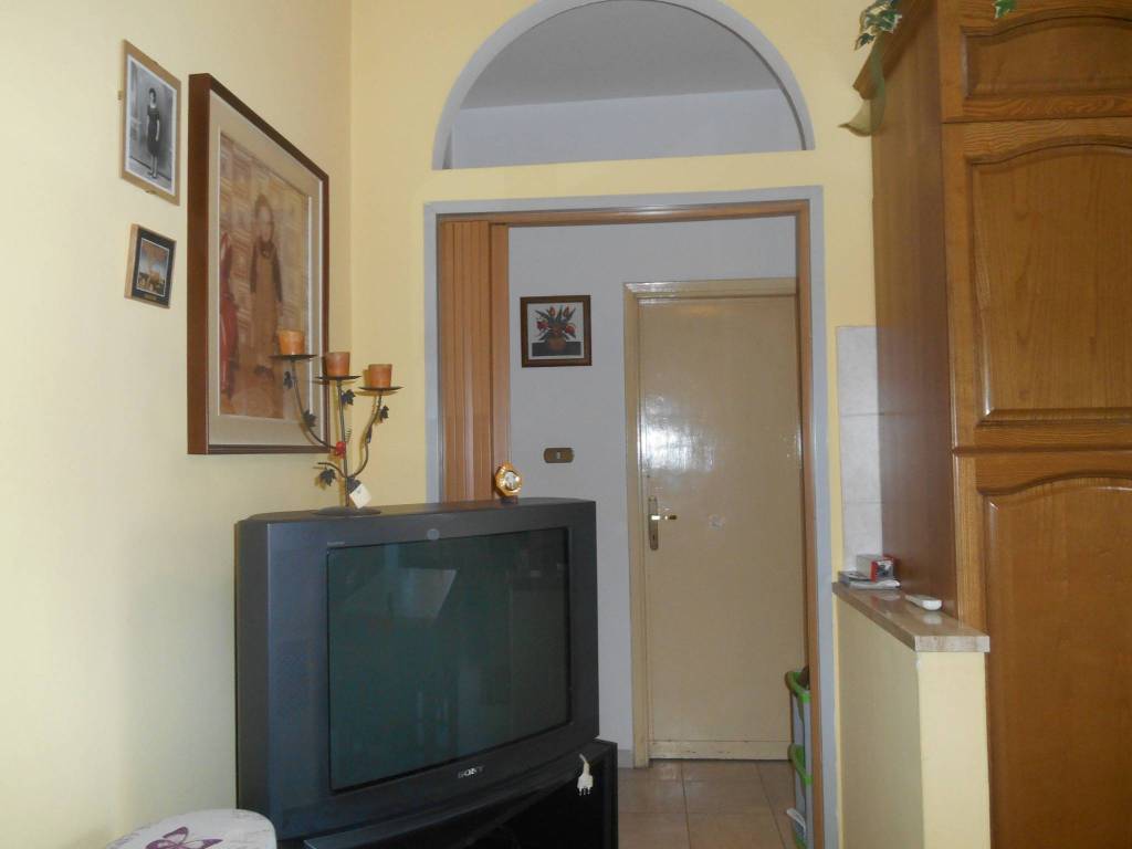 Appartamento a Cassino in Via Gaetano Donizetti - Foto 5