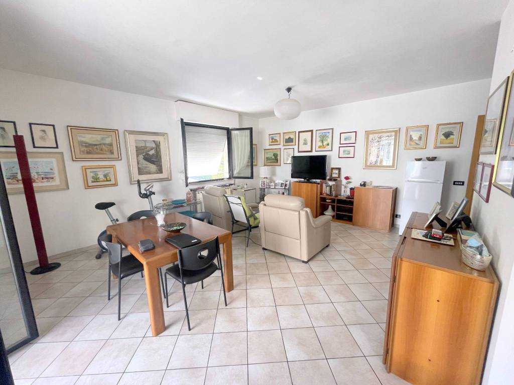 Appartamento a Osimo in Via Ancona, 71 - Foto 5