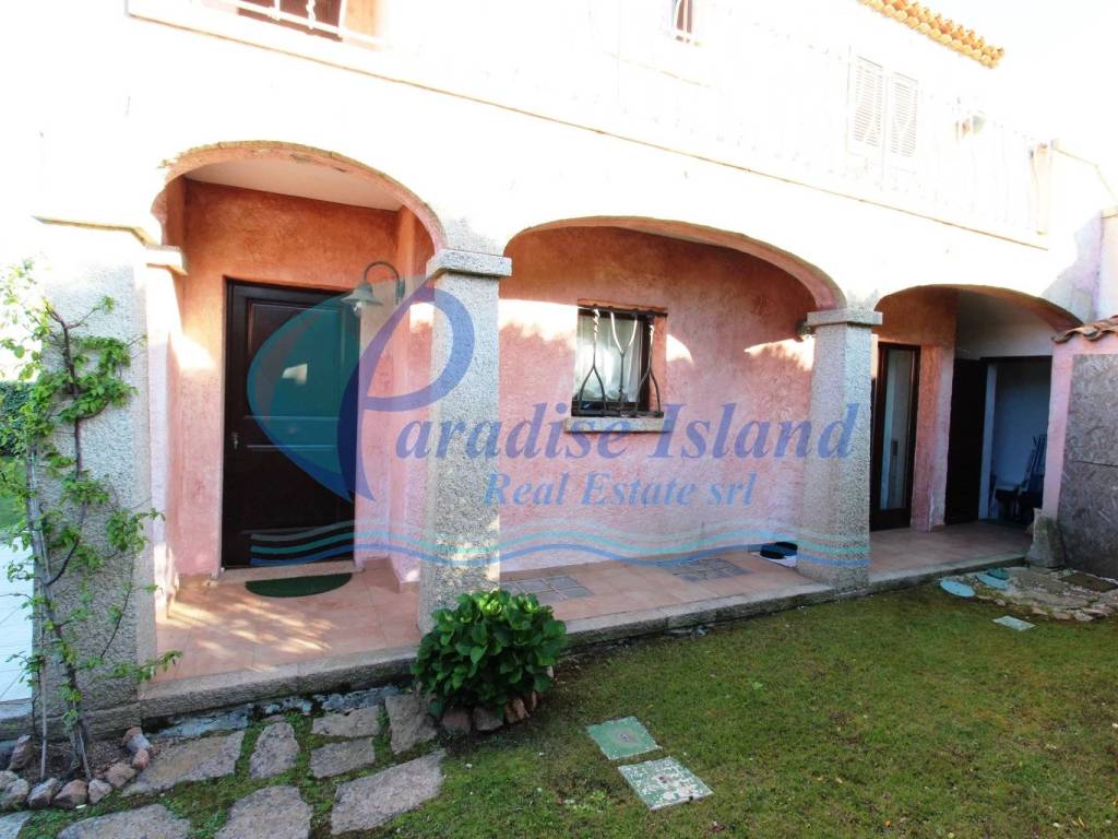 Appartamento a Arzachena - Foto 3