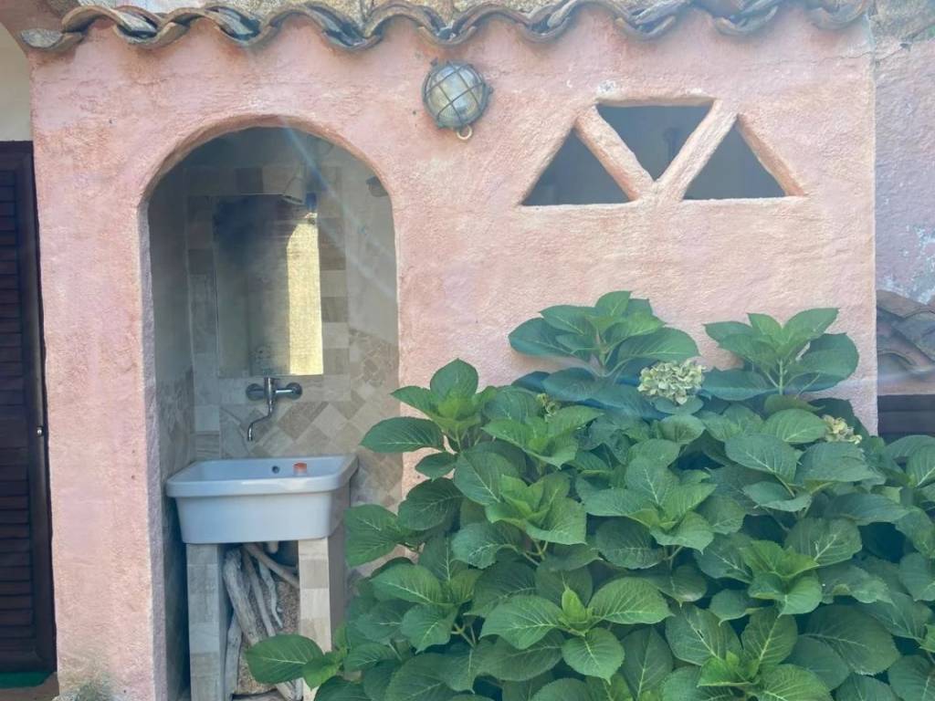 Appartamento a Arzachena - Foto 5