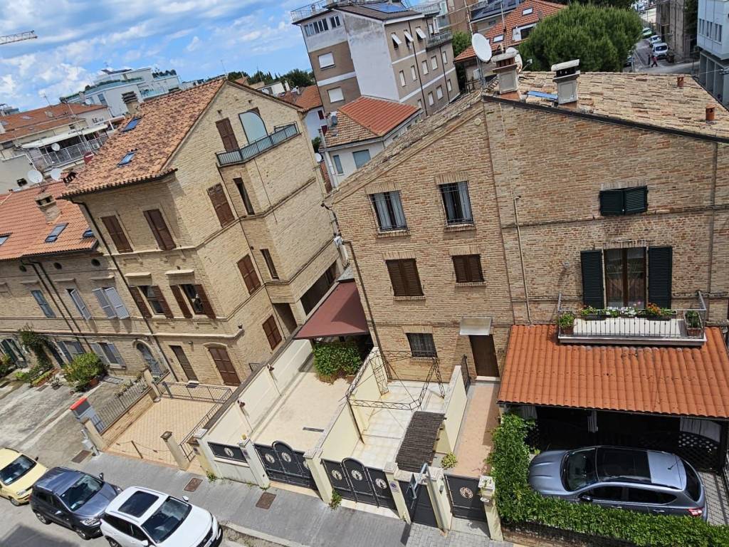 Appartamento a Civitanova marche in Via Goffredo Mameli - Foto 5