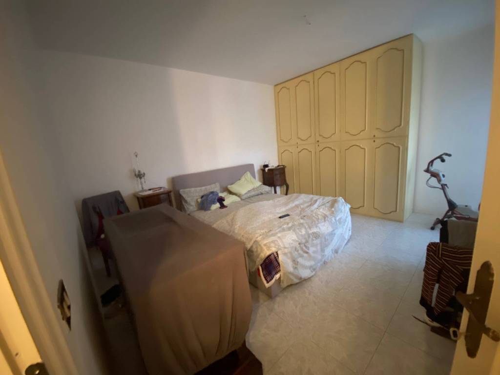 Appartamento a Ovada in Strada Nuova Costa, 31 - Foto 2