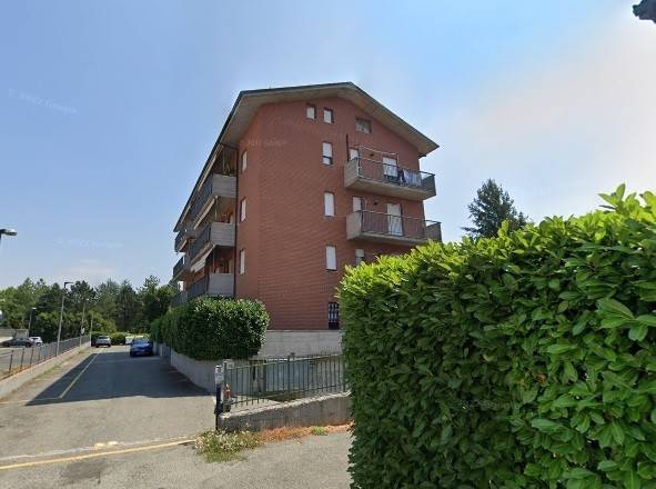 Appartamento a Ovada in Strada Nuova Costa, 31 - Foto 5