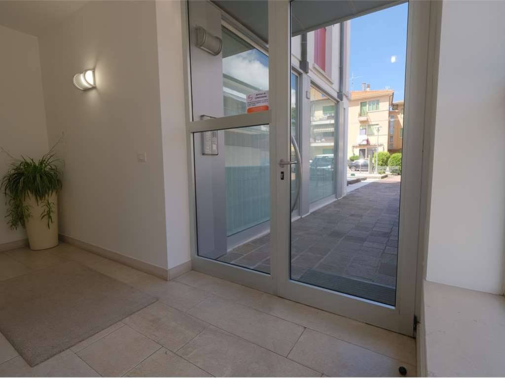 Appartamento a Jesolo in via xxiv maggio, 8 - Foto 2