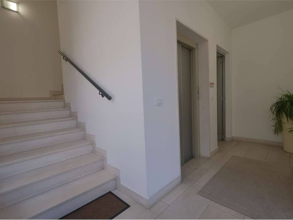 Appartamento a Jesolo in via xxiv maggio, 8 - Foto 3
