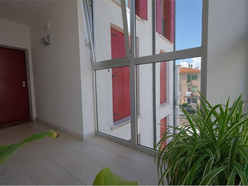 Appartamento a Jesolo in via xxiv maggio, 8 - Foto 4