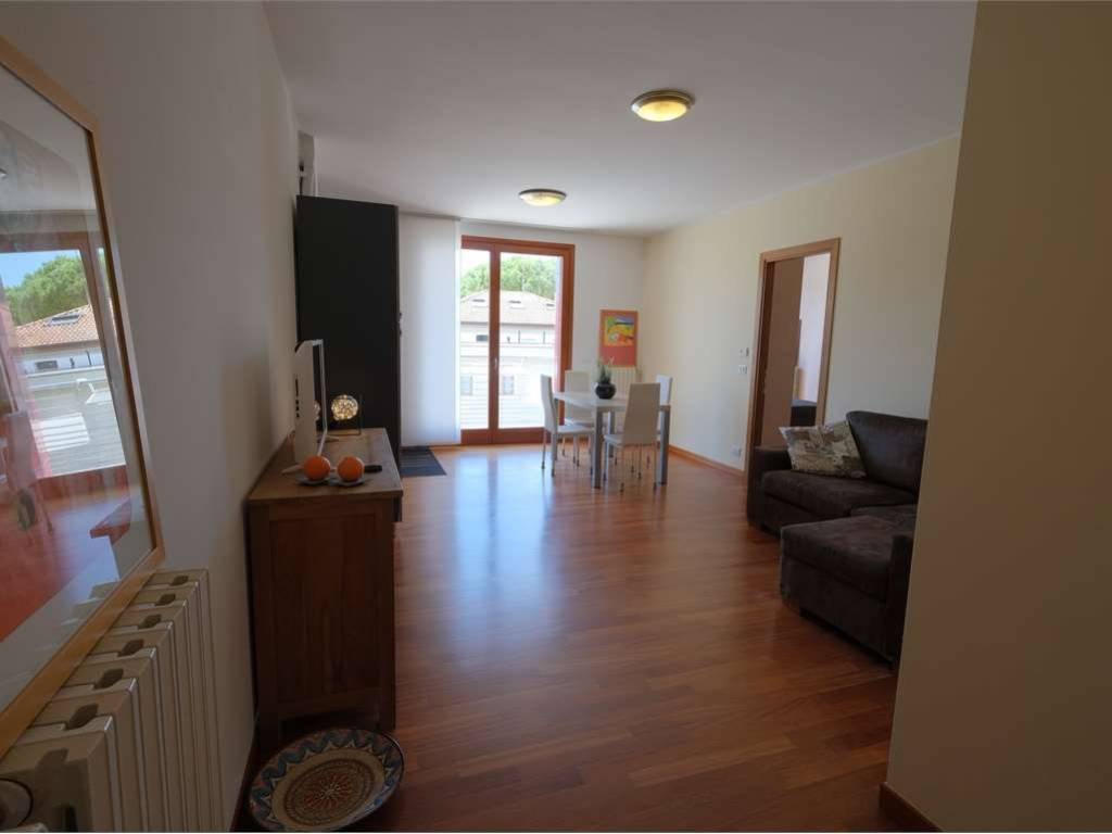 Appartamento a Jesolo in via xxiv maggio, 8 - Foto 5
