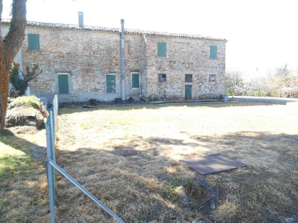 Rustico / casale a Santarcangelo di romagna - Foto 2