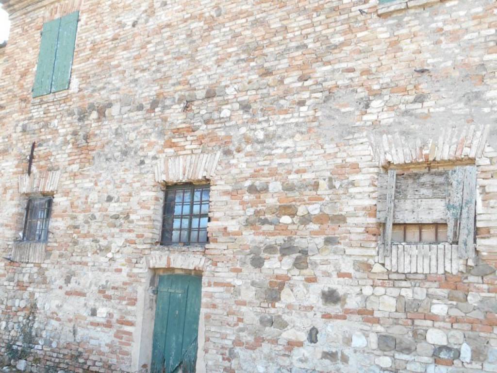 Rustico / casale a Santarcangelo di romagna - Foto 3