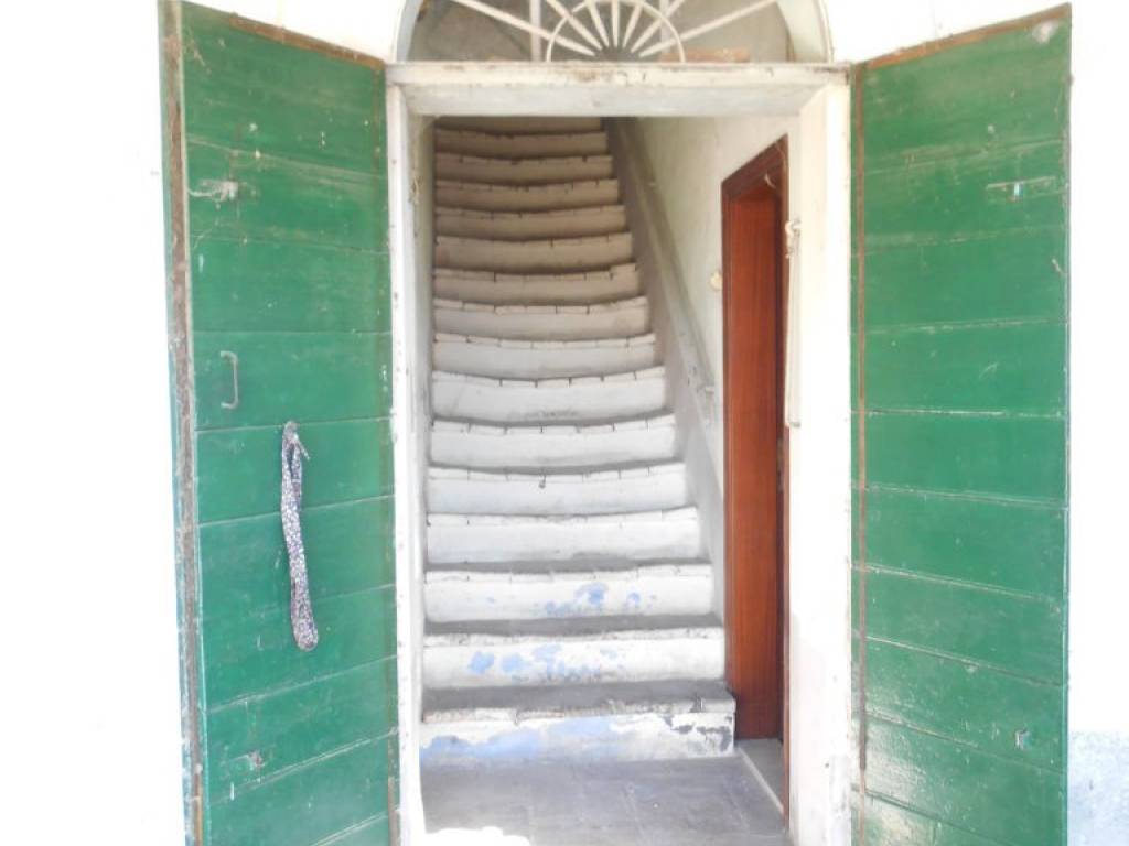 Rustico / casale a Santarcangelo di romagna - Foto 4