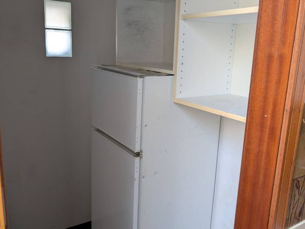 Appartamento a Ancona - Foto 2