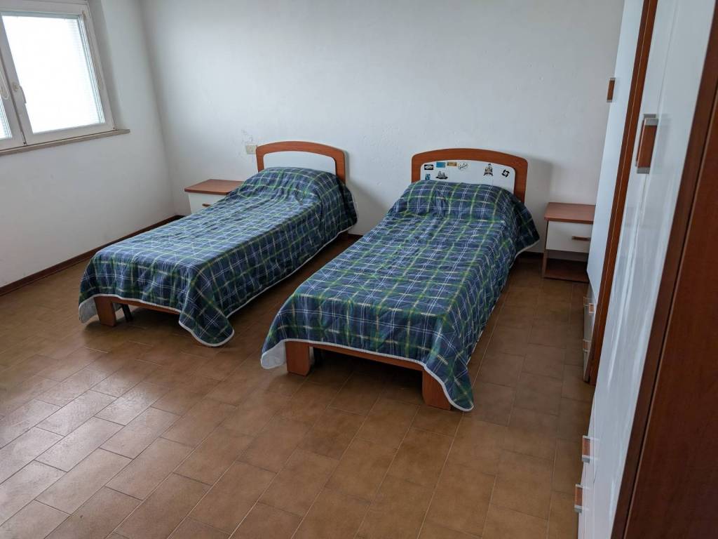 Appartamento a Ancona - Foto 3