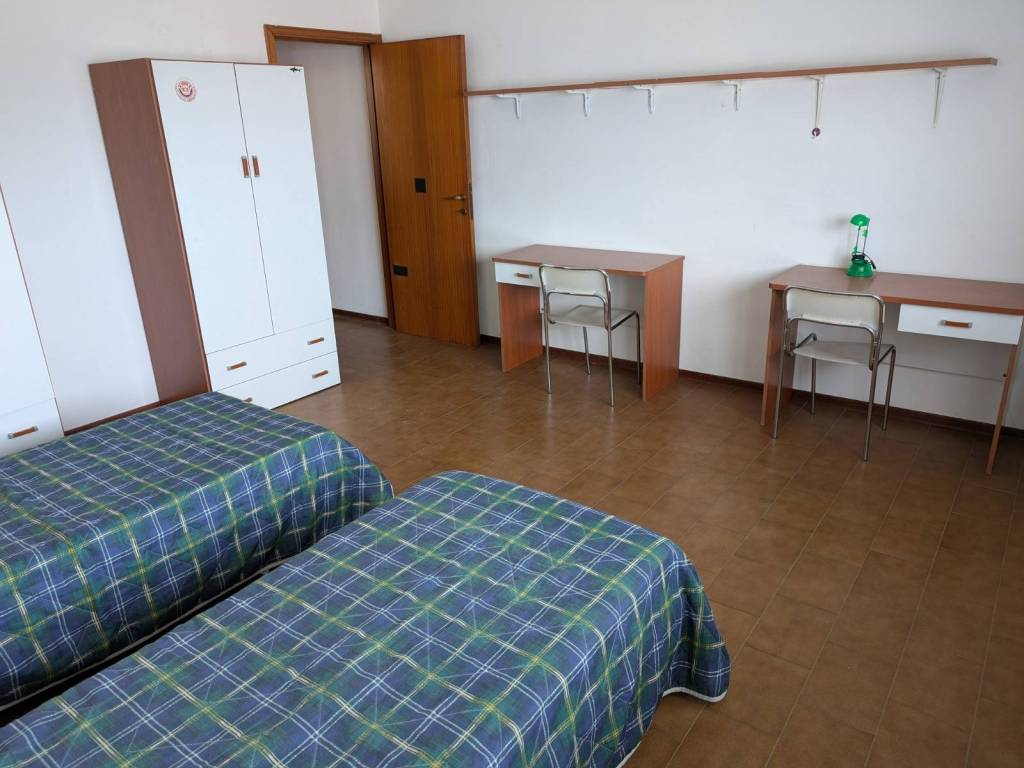 Appartamento a Ancona - Foto 4